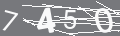 capsa